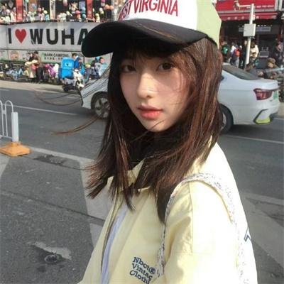 这就是我们所说的夏天