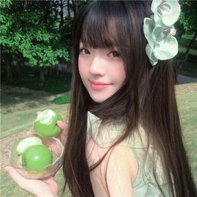 二次曝光