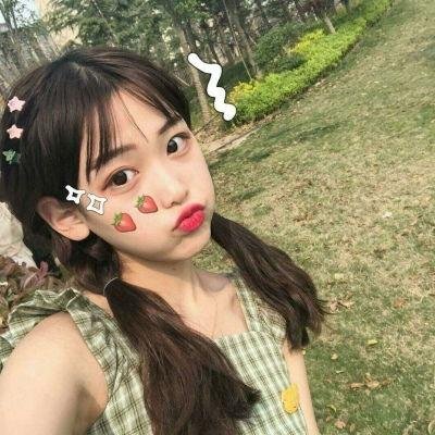 河道女王