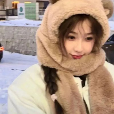 通职者