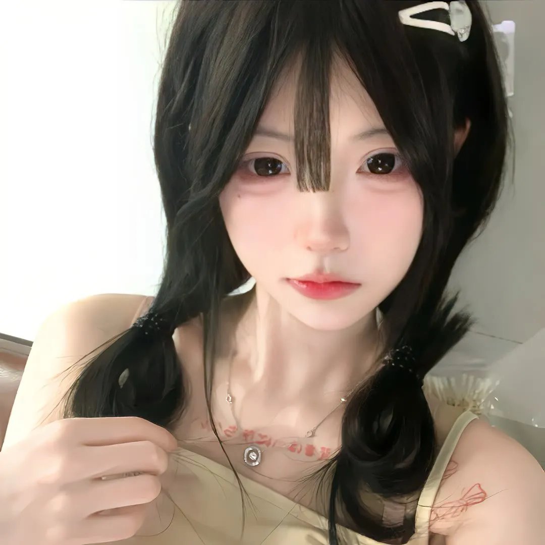 路上人生