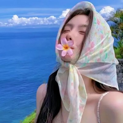 血腥玛罗琳